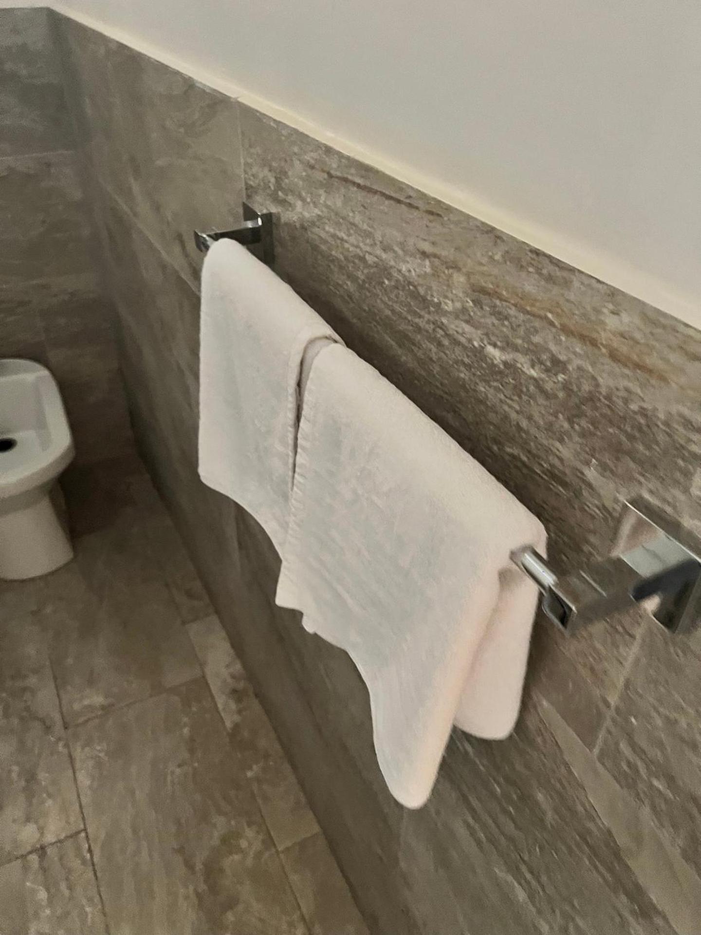 Le Relais Des Sables Hotel Tata Eksteriør billede