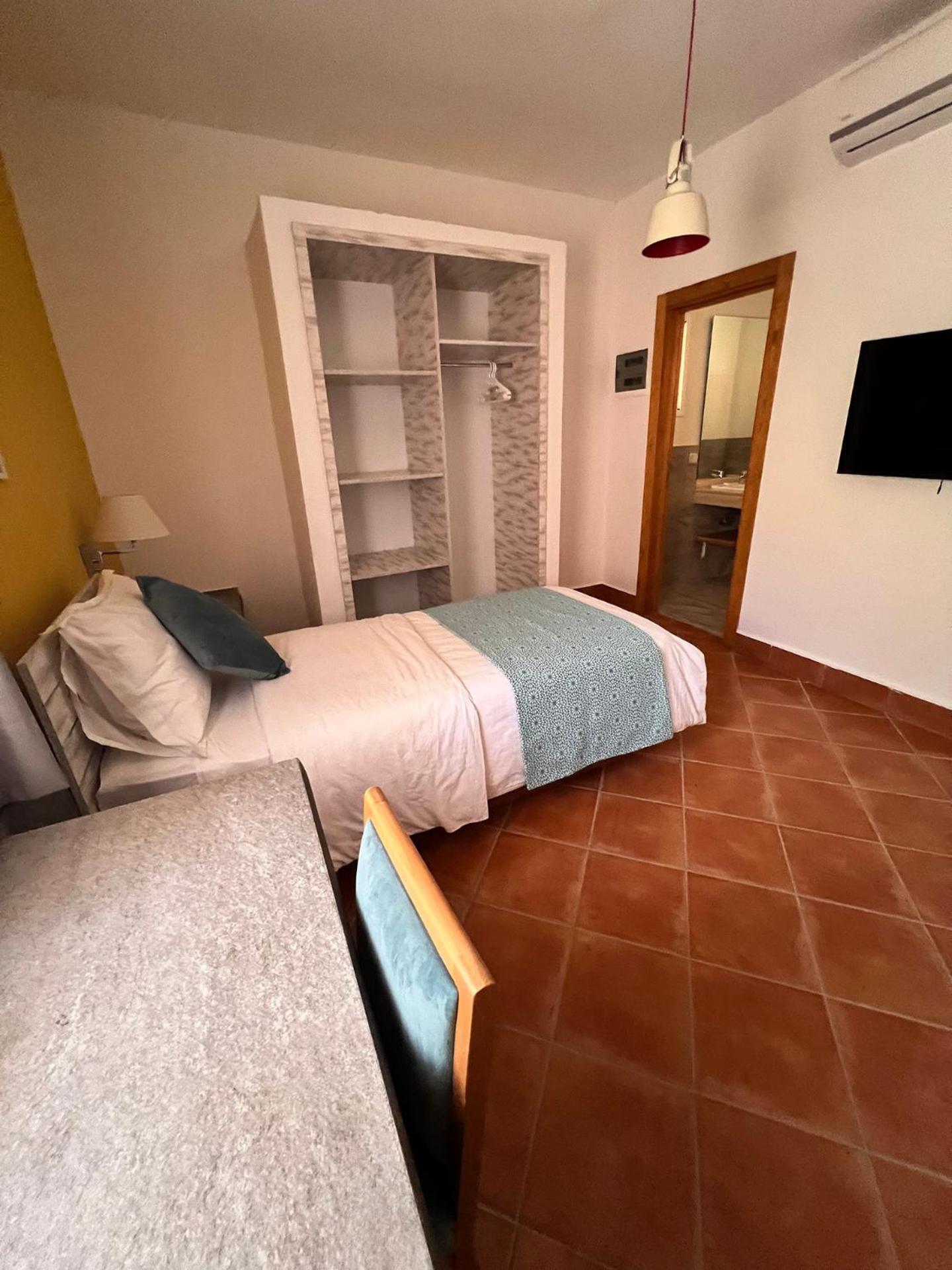 Le Relais Des Sables Hotel Tata Eksteriør billede